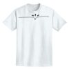 Adult Lightweight T-Shirt Thumbnail