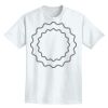 Adult Lightweight T-Shirt Thumbnail