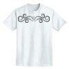 Adult Lightweight T-Shirt Thumbnail