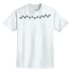 Adult Lightweight T-Shirt Thumbnail