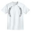 Adult Lightweight T-Shirt Thumbnail