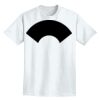 Adult Lightweight T-Shirt Thumbnail
