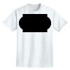 Adult Lightweight T-Shirt Thumbnail