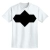 Adult Lightweight T-Shirt Thumbnail