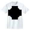 Adult Lightweight T-Shirt Thumbnail