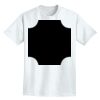 Adult Lightweight T-Shirt Thumbnail