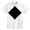 Adult Lightweight T-Shirt Thumbnail