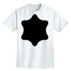 Adult Lightweight T-Shirt Thumbnail