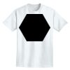 Adult Lightweight T-Shirt Thumbnail
