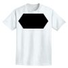 Adult Lightweight T-Shirt Thumbnail