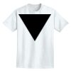Adult Lightweight T-Shirt Thumbnail