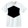Adult Lightweight T-Shirt Thumbnail