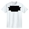 Adult Lightweight T-Shirt Thumbnail