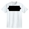Adult Lightweight T-Shirt Thumbnail