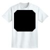 Adult Lightweight T-Shirt Thumbnail
