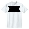 Adult Lightweight T-Shirt Thumbnail