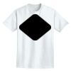 Adult Lightweight T-Shirt Thumbnail