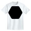 Adult Lightweight T-Shirt Thumbnail