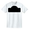 Adult Lightweight T-Shirt Thumbnail