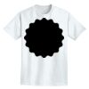 Adult Lightweight T-Shirt Thumbnail