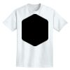 Adult Lightweight T-Shirt Thumbnail