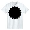 Adult Lightweight T-Shirt Thumbnail