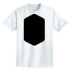 Adult Lightweight T-Shirt Thumbnail