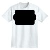 Adult Lightweight T-Shirt Thumbnail