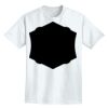 Adult Lightweight T-Shirt Thumbnail