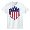 Adult Lightweight T-Shirt Thumbnail
