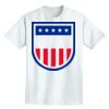 Adult Lightweight T-Shirt Thumbnail
