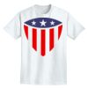 Adult Lightweight T-Shirt Thumbnail
