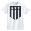 Adult Lightweight T-Shirt Thumbnail