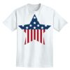 Adult Lightweight T-Shirt Thumbnail