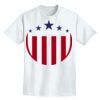 Adult Lightweight T-Shirt Thumbnail