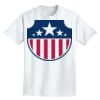 Adult Lightweight T-Shirt Thumbnail