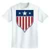 Adult Lightweight T-Shirt Thumbnail