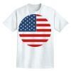 Adult Lightweight T-Shirt Thumbnail