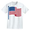 Adult Lightweight T-Shirt Thumbnail
