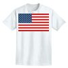 Adult Lightweight T-Shirt Thumbnail
