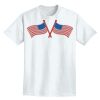 Adult Lightweight T-Shirt Thumbnail