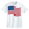 Adult Lightweight T-Shirt Thumbnail