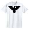 Adult Lightweight T-Shirt Thumbnail
