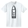 Adult Lightweight T-Shirt Thumbnail