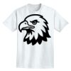 Adult Lightweight T-Shirt Thumbnail