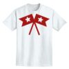 Adult Lightweight T-Shirt Thumbnail