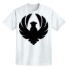 Adult Lightweight T-Shirt Thumbnail
