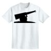 Adult Lightweight T-Shirt Thumbnail