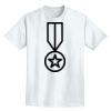 Adult Lightweight T-Shirt Thumbnail