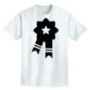 Adult Lightweight T-Shirt Thumbnail